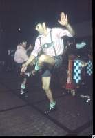 1978 Oktoberfest 22 Jim Walker.jpg